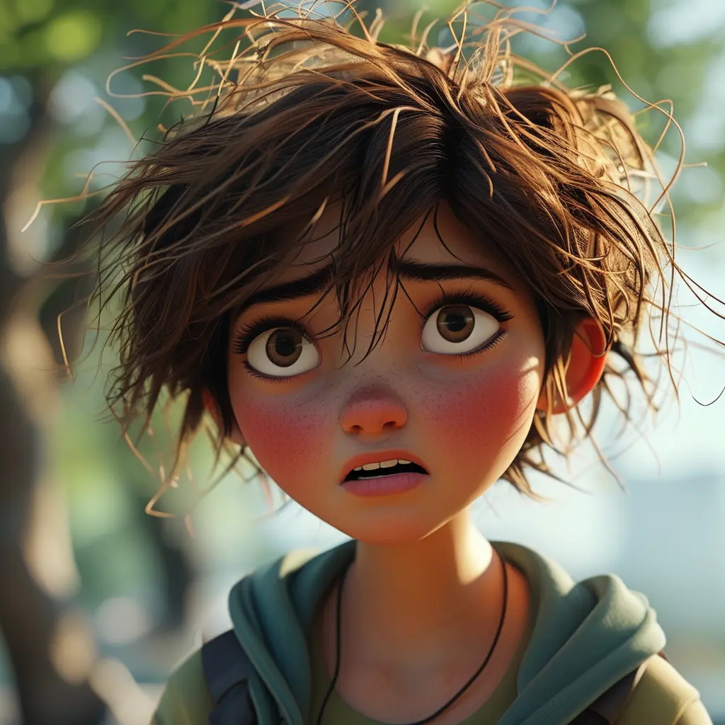 Pao mise en page internet vidéo illustration 3d serveur image IA générative AI freelance paris studio de création magazines 014